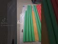 DIY Velvet Headboard Diy Diydecor Velvet Bedroom Modern