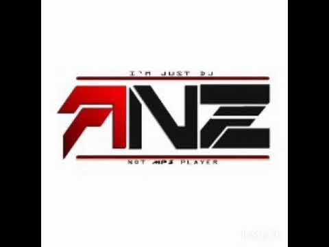 MIXTAPE 2020 (DJ ANZ)