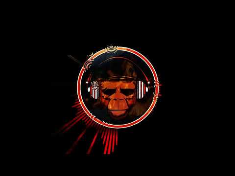 YENDRY - Nena (Galante Remix)