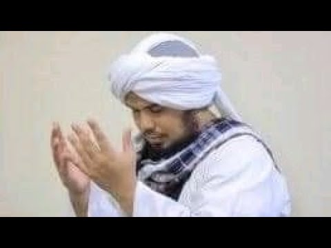 USTADZ DERRY SULAIMAN AJARIN AL GHAZALI CARA MELAMAR