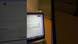 This Is How Pros Work | Clico