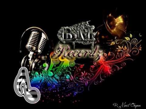 Güftar Ft. Münzevi RH - Yak Sigaranı (Nope Dubstep Re-mix)