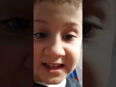 Roy koopa is not a jerk