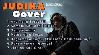 Download lagu JUDIKA Greatest Hits Cover 2026 | Kumpulan Lagu Terbaik & Paling Populer mp3