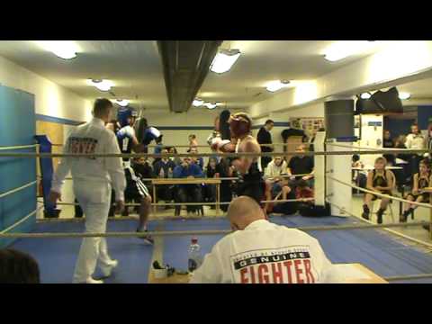 Hampus Henriksson Höllvikens BK.