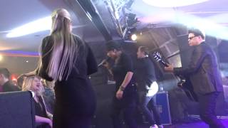 Aikakone@Club Onniteekki