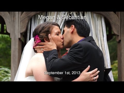 download lagu mp3 mp4 Long Island Videographers, download lagu Long Island Videographers gratis, unduh video klip Long Island Videographers