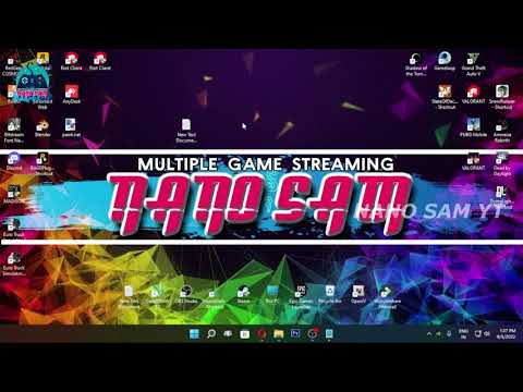 HOW TO INSTALL EURO TRUCK SIMULATOR 2 V1.31 WITH TAMILNADU MAP & TNSTC SKIN( 3in1 ) #ets2 #nanosamyt