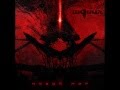 DeadHeaven - Новый мир (Full EP) 