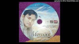 Download lagu Ramlan Yahya - Meusyen Keu Poma (2007) mp3