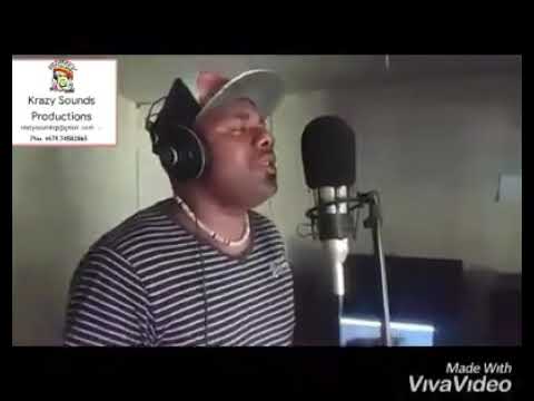 Josh Pala - Eye Space [2019 PNG Music] Sneak Peak