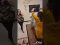 Hareem Shah New Dance Leaked Video Hareem New Viral Leaked Video Hareem Shah New Video Leaked