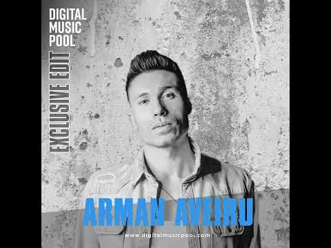 Joe Maz vs David Guetta & Sia - Titanium (DJ Arman Aveiru 'Creepin' Edit)