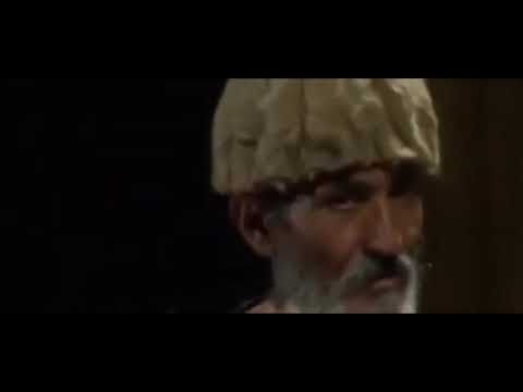 Feqir Xidir Dengê Êzidxan   Ehmed Beg