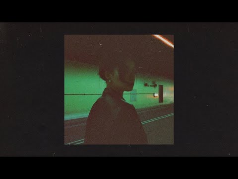 [FREE] Sad Type Beat x 6lack Type Beat - Sad Waves