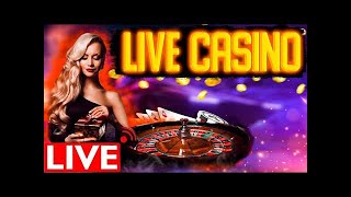 TOP ONLINE CASINOS IN GERMANY - ONLINE CASINO REVIEW BEST SITE