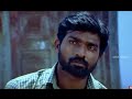 Chinna Chinnangattula Song From Thenmerku Paruvakatru Tamil Movie