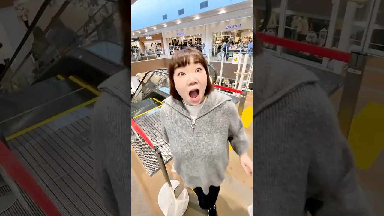 初オリンピアで限定ボンボンドロップシールをGET‼️✨