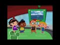 Little Einsteins Hungarian Hiccups Pirate S Treasure