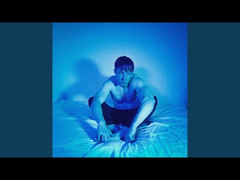 in my room (Demo) (Demo)