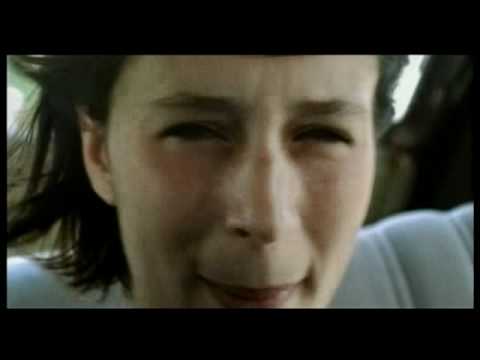 Modjo - Lady (Hear Me Tonight)