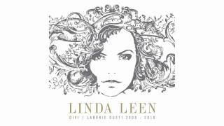 Linda Leen & Mumiy Troll - Medvedica LV