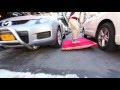 Aladin Magic cerpet Prank 