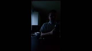 She think she knows everything  😂