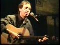 Bert Jansch  'Walk Quietly By'  VRC0104