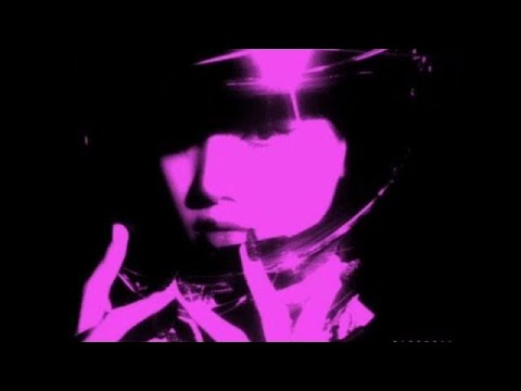 Jripey - Worth Your While - Slowed Down