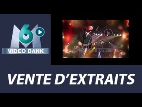 Extrait archives M6 Video Bank // Moby  - "Beautiful" Live (Hit Machine - 2005)