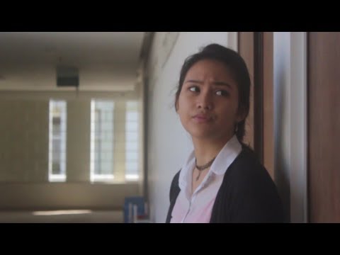 Open Recruitment Paragita 2017