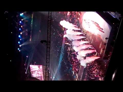 #Sonamoo MBC ShowChampionInMNL