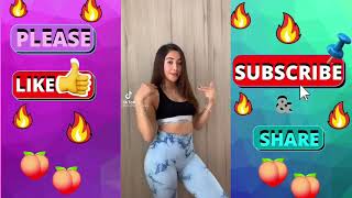 Big bank challenge tiktok? bom bom ?tiktok #shorts #bigbank #bigbankchallenge ?