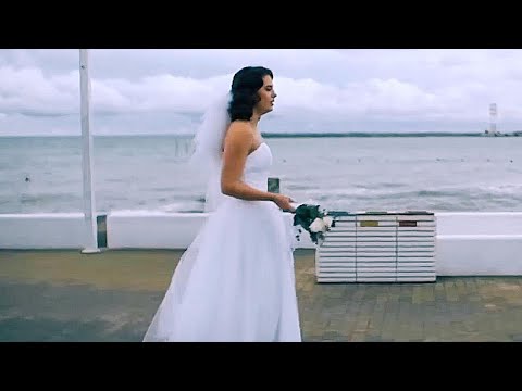 Училка — Официальный трейлер (2025)