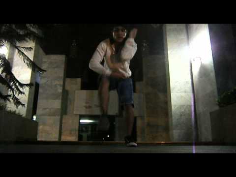 @_DanCostaTM - I'm From UTK ◄ United The Kings ► FREESTEP