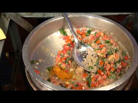 Thani Nadan I Ep 25 Part 1 - Nadan chicken curry & Beef puttu recipe I Mazhavil Manorama