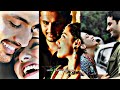 Ishq Movie Love What S Up Status Telugu Couples Telugu Efx Whatsapp Status Love Song LTC