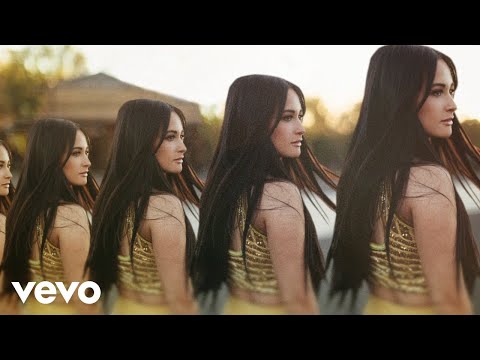 Kacey Musgraves - Space Cowboy (Official Audio) (Kacey Musgraves - Space Cowboy (Official Audio))