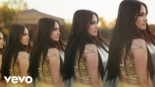 Kacey Musgraves - Space Cowboy (Official Audio)