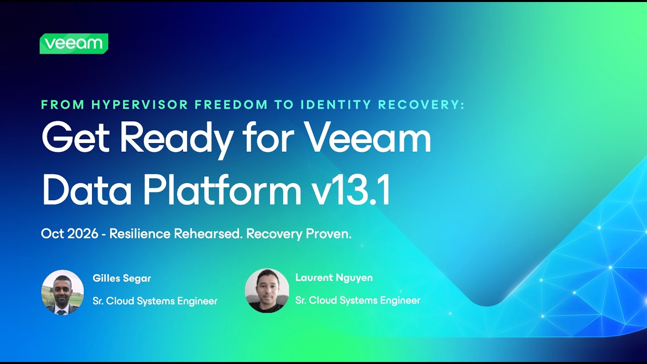 webinar-veeam-data-platform-v13-1-whats-new video