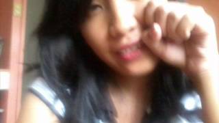 We Shot The Moon - Amy