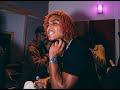 FREE Aka Rasta X Derek Type Beat Devil Prod Hozox
