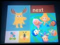 Bubble Guppies 2011 IMAGE ONLY