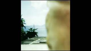 Nine Inch Nails - La Mer (Full Version)