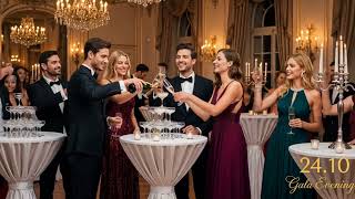 EDPC.network Anniversary 2025