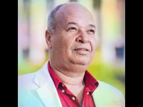 sin amor también se vive ( Luis Alberto Posada)