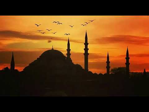 İLAHİ~aşık oldum dildare