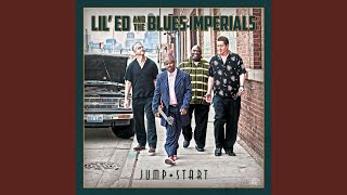 Musical Mechanical Electrical Man