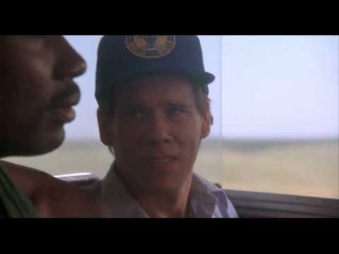 The Air Up There 2/15